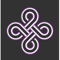 The Que Llc