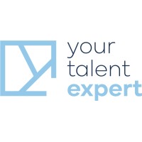 Your Talent Expert logo - Similar company to Cranium Group