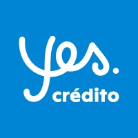 Yes Crédito logo - Similar company to Osborn Emea