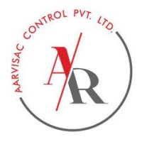 Aarvisac Control Private Limited logo - Similar company to Wabatech