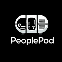 People Pod logo - Similar company to Felipe Feca