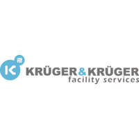 Krüger & Krüger Facility Services Gmbh