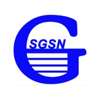 Singsino Group Limited logo - Similar company to Westpork