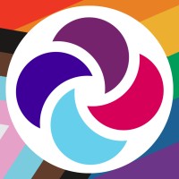 Cork Volunteer Centre logo - Similar company to My Digital Backpack
