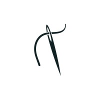 Weave Company logo - Similar company to Moray
