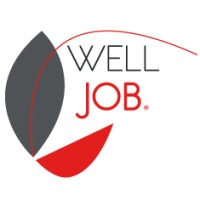 Welljob Bordeaux logo - Similar company to Louison Industries