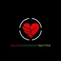 Indy Black Businesses Matter logo - Similar company to Luton & Co., Pllc.