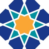 Cordoba House logo - Similar company to Moonburger
