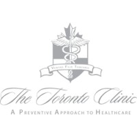 The Toronto Clinic logo - Similar company to Mymmunity