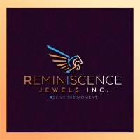 Reminiscence Jewels logo - Similar company to Stella Diam Inc