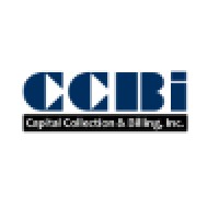 Capital Collection & Billing, Inc logo - Similar company to Aerodroid Tech Pvt Ltd