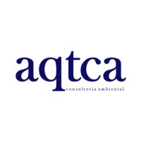 AQUÁTICA CONSULTORIA AMBIENTAL logo - Similar company to Analyse Control