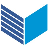 VPCS | Van Pelt logo - Similar company to Ambercrest Construction