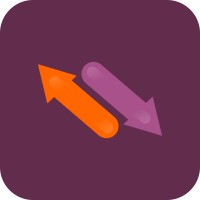 Teems App