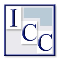 Inselmini Construction Company
