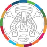 OSA Office for Sustainable Actions - Università di Pavia logo - Similar company to Tedxpavia