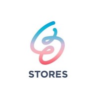STORES, Inc. logo - Similar company to Data Impact Joint Stock Company