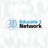 Educate1Network Ltd logo - Similar company to Castle Telecom
