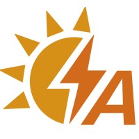 Geekybuddha Technologies Pvt. Ltd. logo - Similar company to Pavan Machine Tools Pvt Ltd