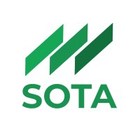 State of the Art Medical, Inc logo - Similar company to Endolumik