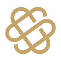 Cole Schotz P.C. logo - Similar company to Pachulski Stang Ziehl & Jones Llp