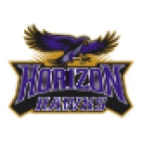 Horizon Christian Elementary, Middle & High School logo - Similar company to Junior Java Llc