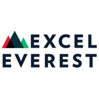 Excel Everest logo - Similar company to Hwmedia