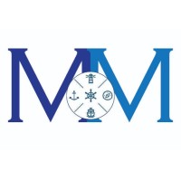 Foro Interdisciplinario de Mujeres Maritimístas logo - Similar company to Cttni