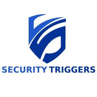 Security Triggers logo - Similar company to Security Pact