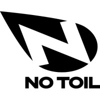 No-Toil Industries, INC. logo - Similar company to Boondocker