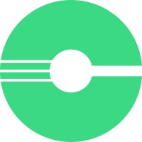 ConnectCom Networks SA logo - Similar company to Connectcom Solutions