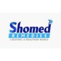 Shomed Remedies logo - Similar company to Tcfm Group