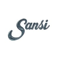 Sansi Pedralbes Hotel logo - Similar company to Pau Collection Official