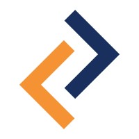 Infolabor Consultoria logo - Similar company to Get Comex - Import & Export Services