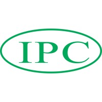 Industrial Power Control logo - Similar company to Wavetech Electricals Private Limited