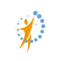 Optimum Healthcare Australia logo - Similar company to Stabilise Physiotherapy