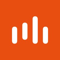 Asygma logo - Similar company to Shadowlens
