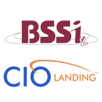 Bssi2 Llc