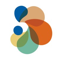 SafeAgroMENA logo - Similar company to Nobel Egypt