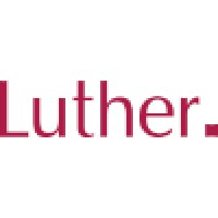 Luther Singapore logo - Similar company to German Mittelstand E.V.