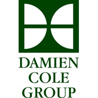 Damien Cole Group