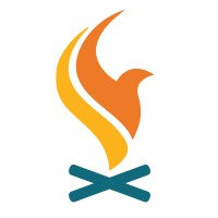Fuselight Creative logo - Similar company to Crearcontextos
