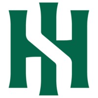 Institute for Human Services logo - Similar company to Ale Multiservis