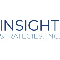 Insight Strategies, Inc. logo - Similar company to Knowledge Architects, Inc.