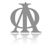 Phi Lambda Law Firm logo - Similar company to Faslis Law Office