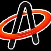 AS Enterprises Pvt Ltd! logo - Similar company to Amit International Ltd.