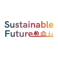 Sustainable Future Global logo - Similar company to Nextep