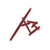 A3 Revolution