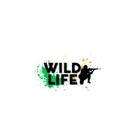 Wildlife Eventos