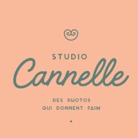 Studio Cannelle logo - Similar company to Traiteur Conseil